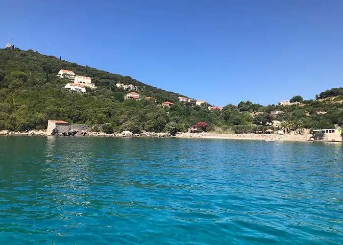 Levanat Apartament *