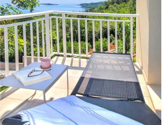 Levanat Apartament