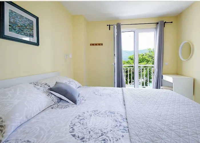 Levanat
