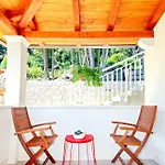 Apartman Levanat