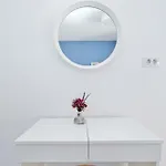 Levanat Apartman