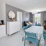 Apartman Levanat Molunat