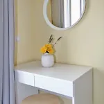 Apartman Levanat Molunat