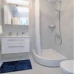 Apartman Levanat Molunat