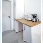Levanat Apartman