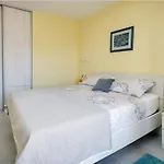 Apartman Levanat