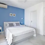 Apartman Levanat