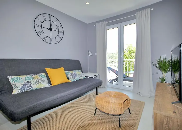 Levanat 몰루나트